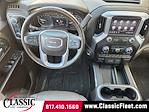 Used 2020 GMC Sierra 1500 SLT Crew Cab for sale #LG153123 - photo 28