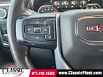 Used 2020 GMC Sierra 1500 SLT Crew Cab for sale #LG153123 - photo 29