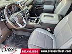 Used 2020 GMC Sierra 1500 SLT Crew Cab for sale #LG153123 - photo 3