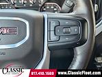 Used 2020 GMC Sierra 1500 SLT Crew Cab for sale #LG153123 - photo 30
