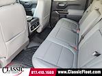 Used 2020 GMC Sierra 1500 SLT Crew Cab for sale #LG153123 - photo 31
