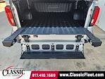 Used 2020 GMC Sierra 1500 SLT Crew Cab for sale #LG153123 - photo 33
