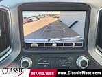 Used 2020 GMC Sierra 1500 SLT Crew Cab for sale #LG153123 - photo 5