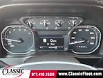 Used 2020 GMC Sierra 1500 SLT Crew Cab for sale #LG153123 - photo 6