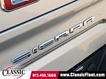Used 2020 GMC Sierra 1500 SLT Crew Cab for sale #LG153123 - photo 8
