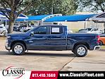 2020 Chevrolet Silverado 1500 Crew Cab 4x2 Pickup for sale #LG153976 - photo 4