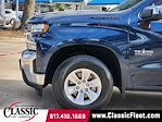 2020 Chevrolet Silverado 1500 Crew Cab 4x2 Pickup for sale #LG153976 - photo 7