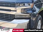 2020 Chevrolet Silverado 1500 Crew Cab 4x2 Pickup for sale #LG153976 - photo 8