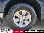 2020 Chevrolet Silverado 1500 Crew Cab 4x2 Pickup for sale #LG153976 - photo 9