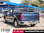 2020 Chevrolet Silverado 1500 Crew Cab 4x2 Pickup for sale #LG153976 - photo 2