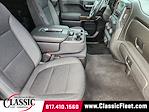 2020 Chevrolet Silverado 1500 Crew Cab 4x2 Pickup for sale #LG153976 - photo 11