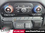 2020 Chevrolet Silverado 1500 Crew Cab 4x2 Pickup for sale #LG153976 - photo 13