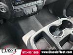 2020 Chevrolet Silverado 1500 Crew Cab 4x2 Pickup for sale #LG153976 - photo 14