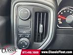 2020 Chevrolet Silverado 1500 Crew Cab 4x2 Pickup for sale #LG153976 - photo 15