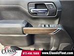 2020 Chevrolet Silverado 1500 Crew Cab 4x2 Pickup for sale #LG153976 - photo 16
