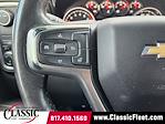 2020 Chevrolet Silverado 1500 Crew Cab 4x2 Pickup for sale #LG153976 - photo 21