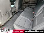 2020 Chevrolet Silverado 1500 Crew Cab 4x2 Pickup for sale #LG153976 - photo 23