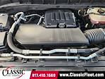 2020 Chevrolet Silverado 1500 Crew Cab 4x2 Pickup for sale #LG153976 - photo 24