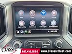 2020 Chevrolet Silverado 1500 Crew Cab 4x2 Pickup for sale #LG153976 - photo 28