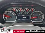2020 Chevrolet Silverado 1500 Crew Cab 4x2 Pickup for sale #LG153976 - photo 30