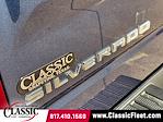 2020 Chevrolet Silverado 1500 Crew Cab 4x2 Pickup for sale #LG153976 - photo 32
