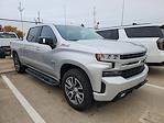 2020 Chevrolet Silverado 1500 Crew Cab 4x4 Pickup for sale #LG156706 - photo 1