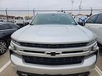 2020 Chevrolet Silverado 1500 Crew Cab 4x4 Pickup for sale #LG156706 - photo 3