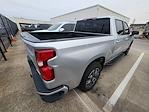 2020 Chevrolet Silverado 1500 Crew Cab 4x4 Pickup for sale #LG156706 - photo 2