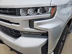 2020 Chevrolet Silverado 1500 Crew Cab 4x4 Pickup for sale #LG156706 - photo 6
