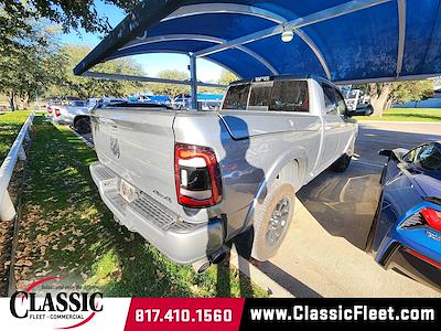 Used 2020 Ram 2500 Laramie Crew Cab for sale #LG158963 - photo 2