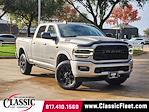 Used 2020 Ram 2500 Laramie Crew Cab for sale #LG158963 - photo 24