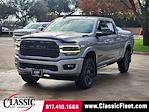 Used 2020 Ram 2500 Laramie Crew Cab for sale #LG158963 - photo 33
