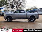 Used 2020 Ram 2500 Laramie Crew Cab for sale #LG158963 - photo 2