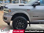 Used 2020 Ram 2500 Laramie Crew Cab for sale #LG158963 - photo 5