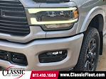 Used 2020 Ram 2500 Laramie Crew Cab for sale #LG158963 - photo 6