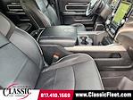 Used 2020 Ram 2500 Laramie Crew Cab for sale #LG158963 - photo 9