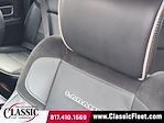 Used 2020 Ram 2500 Laramie Crew Cab for sale #LG158963 - photo 10