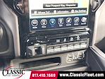Used 2020 Ram 2500 Laramie Crew Cab for sale #LG158963 - photo 11