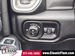 Used 2020 Ram 2500 Laramie Crew Cab for sale #LG158963 - photo 13