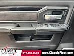 Used 2020 Ram 2500 Laramie Crew Cab for sale #LG158963 - photo 14