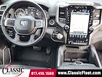 Used 2020 Ram 2500 Laramie Crew Cab for sale #LG158963 - photo 18