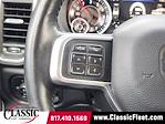 Used 2020 Ram 2500 Laramie Crew Cab for sale #LG158963 - photo 19