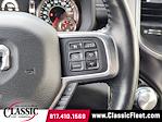 Used 2020 Ram 2500 Laramie Crew Cab for sale #LG158963 - photo 20