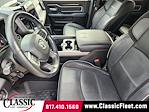 Used 2020 Ram 2500 Laramie Crew Cab for sale #LG158963 - photo 27