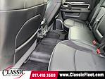 Used 2020 Ram 2500 Laramie Crew Cab for sale #LG158963 - photo 21