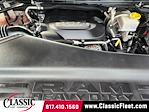 Used 2020 Ram 2500 Laramie Crew Cab for sale #LG158963 - photo 22