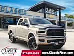 Used 2020 Ram 2500 Laramie Crew Cab for sale #LG158963 - photo 1
