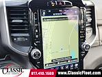 Used 2020 Ram 2500 Laramie Crew Cab for sale #LG158963 - photo 25