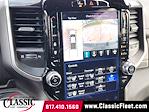 Used 2020 Ram 2500 Laramie Crew Cab for sale #LG158963 - photo 28