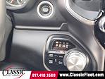 Used 2020 Ram 2500 Laramie Crew Cab for sale #LG158963 - photo 30